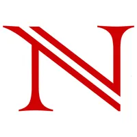 Nikko's Indeed Shuttle icon