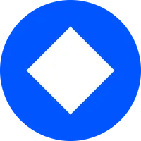 SC Wallpaper Saver icon