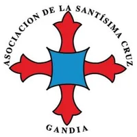 Hermandad Santisima Cruz icon