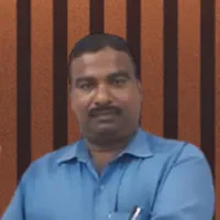 Santlal Prasad LIC Advisor icon