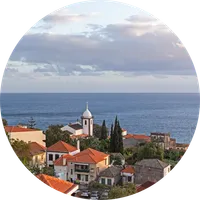 Sao Filipe - Wiki icon