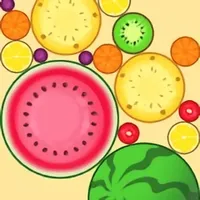 mix fruits icon