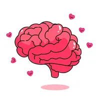 Sapio sexual PV Chat icon