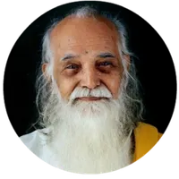 Vethathiri Maharishi icon