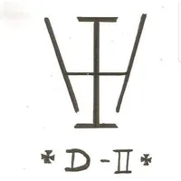 Sarta de Desgraciados icon
