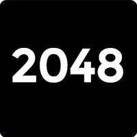 2048 icon