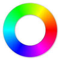 Цветной Экран 2 icon