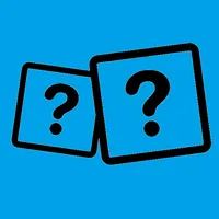 Quiz: Comparison of subjects. icon