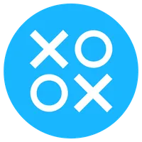 Tic-Tac-Toe icon