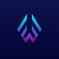 WF VPN icon