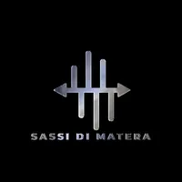 Sassi di Matera icon