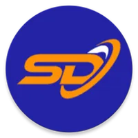 SASTA DEAL, Sastadeal, Sastade icon