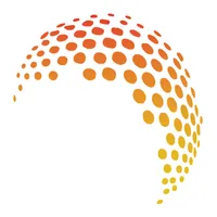 SatMENA icon