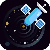 Satellite Director-DishAligner icon