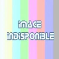 SatFeed icon