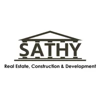 Sathy Property Services icon