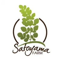 Satoyama Farm App icon