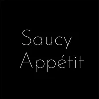 Saucy Appétit icon