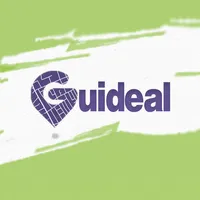 Guideal icon