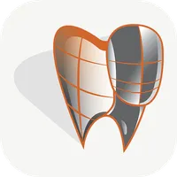 BLZ ODONTOLOGIA icon