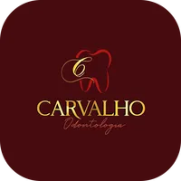 Carvalho Odontologia icon