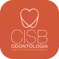 CISB odontologia icon