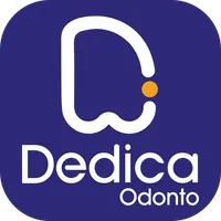 Dedica Odonto icon