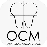 OCM Dentistas icon
