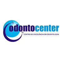 ODONTOCENTER CONCHAL icon