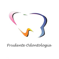 Prudente Clínica Dentária icon