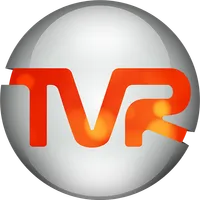 TV Russas icon