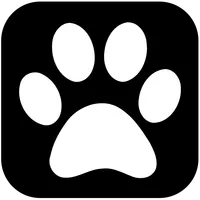 Dog Rescue - Save the Puppy icon