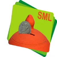 savemarketingltd.com icon
