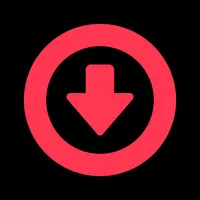 Save from IG, Video Downloader icon