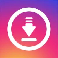 SaveInsta: IG Video Downloader icon