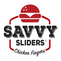 Savvy Sliders icon