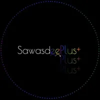 Sawasdee Plus icon