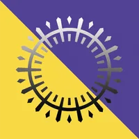 Consultor Hinode icon