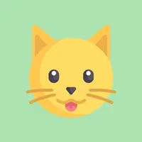 Ton Parceiro icon