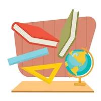 Kids Guide icon