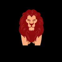 My Zoo icon