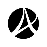 ACCESS St Barths Monaco Geneva icon