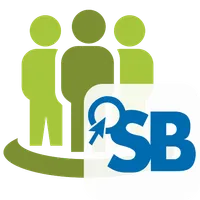 SB Portal Socios icon