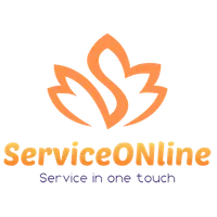 ServiceOn Services icon