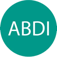 Agen Bakpia Abdi Dalem icon