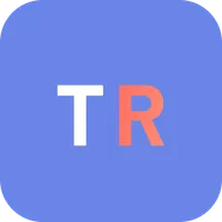 TIMERUN icon
