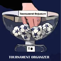 Tournament Organizer icon