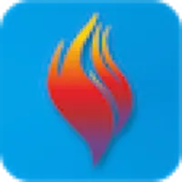 FireBible icon