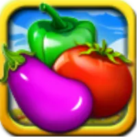 消水果 icon