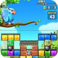 解除封印 icon